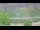 Webcam in Ernst, 4.2 km
