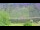 Webcam in Ernst, 29.9 km