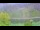 Webcam in Ernst, 27.8 km