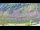 Webcam in Ernst, 28.9 km