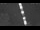 Webcam in Ernst, 1.6 mi away