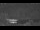 Webcam in Ernst, 28.9 km entfernt