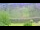 Webcam in Ernst, 9.1 mi away