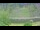 Webcam in Ernst, 10.7 mi away