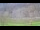 Webcam in Ernst, 1.6 mi away