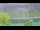 Webcam in Ernst, 11.2 mi away