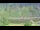 Webcam in Ernst, 11.6 mi away