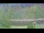 Webcam in Ernst, 11.2 mi away