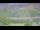Webcam in Ernst, 4 km entfernt