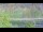 Webcam in Ernst, 27.8 km