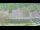 Webcam in Ernst, 1.6 mi away