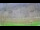 Webcam in Ernst, 28.9 km