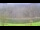 Webcam in Ernst, 9.8 km