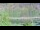 Webcam in Ernst, 29.9 km entfernt