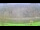 Webcam in Ernst, 33.7 km