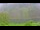 Webcam in Ernst, 28.9 km