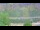 Webcam in Ernst, 28.7 km
