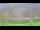 Webcam in Ernst, 33.7 km entfernt