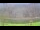 Webcam in Ernst, 9.8 km