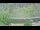 Webcam in Ernst, 27.8 km