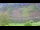 Webcam in Ernst, 4.2 km