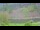 Webcam in Ernst, 28.9 km entfernt