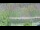 Webcam in Ernst, 11.2 mi away