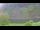 Webcam in Ernst, 27.8 km