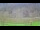 Webcam in Ernst, 1.6 mi away