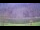 Webcam in Ernst, 3.8 mi away