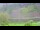 Webcam in Ernst, 13 mi away