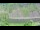 Webcam in Ernst, 27.8 km