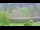 Webcam in Ernst, 11.6 mi away