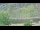 Webcam in Ernst, 13 mi away