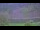 Webcam in Ernst, 28.9 km