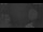 Webcam in Ernst, 1.6 mi away