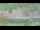Webcam in Ernst, 23.5 km