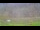 Webcam in Ernst, 11.2 mi away