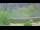 Webcam in Ernst, 29.9 km