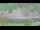 Webcam in Ernst, 9.8 km entfernt