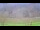 Webcam in Ernst, 29.9 km entfernt