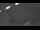 Webcam in Ernst, 28.9 km