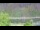 Webcam in Ernst, 29.9 km entfernt