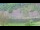 Webcam in Ernst, 28.9 km