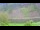 Webcam in Ernst, 29.9 km