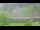 Webcam in Ernst, 29.9 km