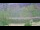 Webcam in Ernst, 1.6 mi away