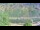 Webcam in Ernst, 11.6 mi away