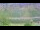 Webcam in Ernst, 28.9 km entfernt