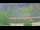 Webcam in Ernst, 27.8 km
